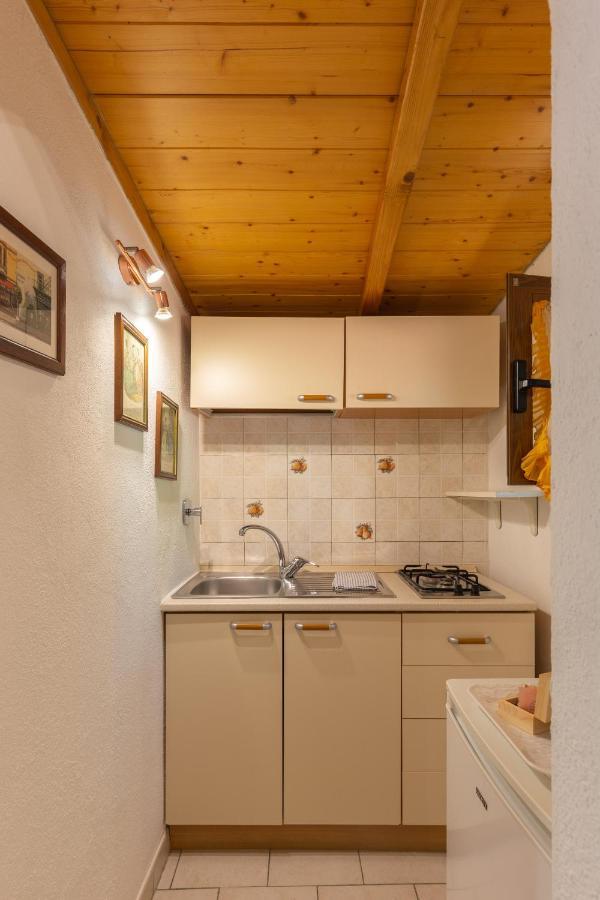 Elbaloves Appartaments Apartment Capoliveri (Isola d'Elba)