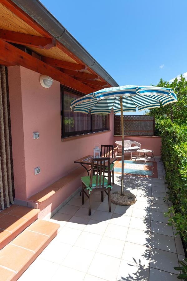 Apartment Elbaloves Appartaments *