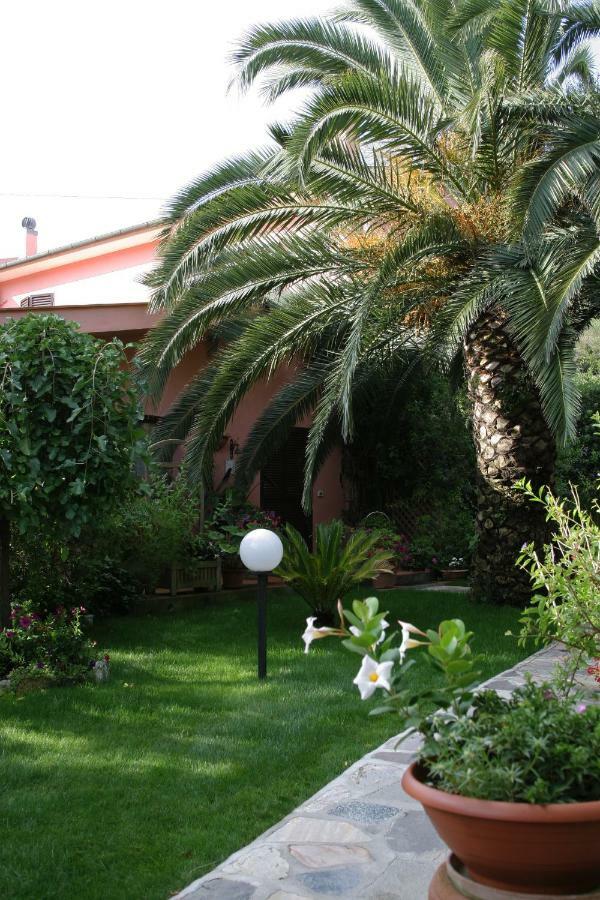 Elbaloves Appartaments Apartment Capoliveri (Isola d'Elba)