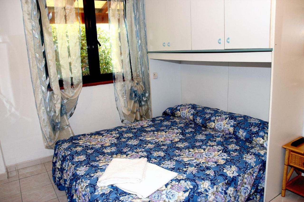Apartment Elbaloves Appartaments Capoliveri (Isola d'Elba)