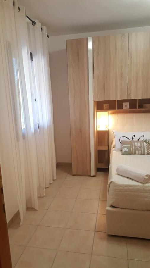 Apartamento Elbaloves Appartaments *