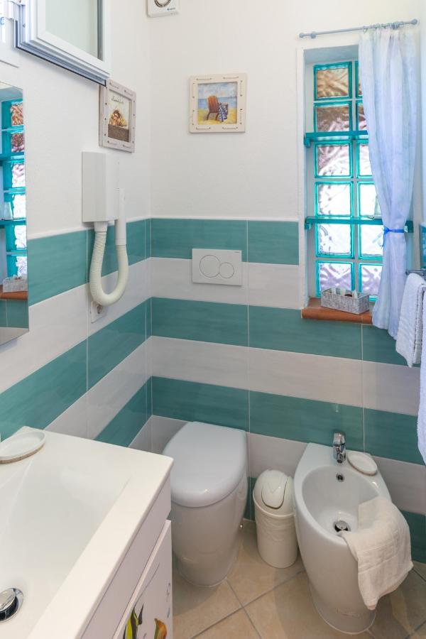 Elbaloves Appartaments Apartamento