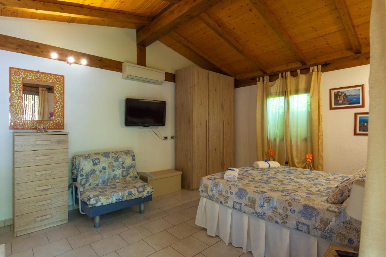 Elbaloves Appartaments Apartamento *