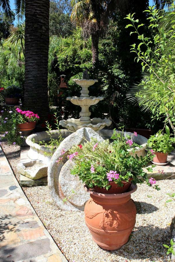 Elbaloves Appartaments Apartamento Capoliveri (Isola d'Elba)