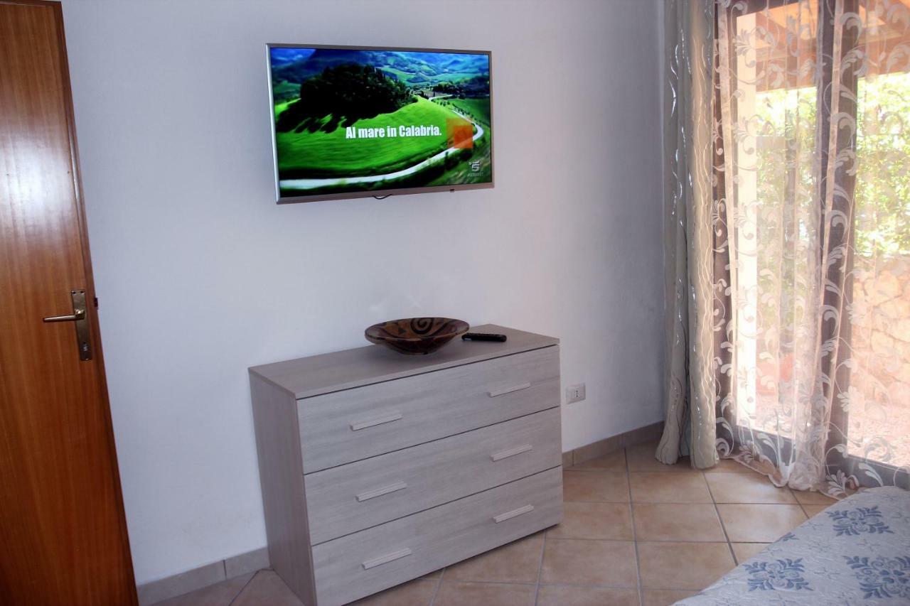 Elbaloves Appartaments Apartamento *