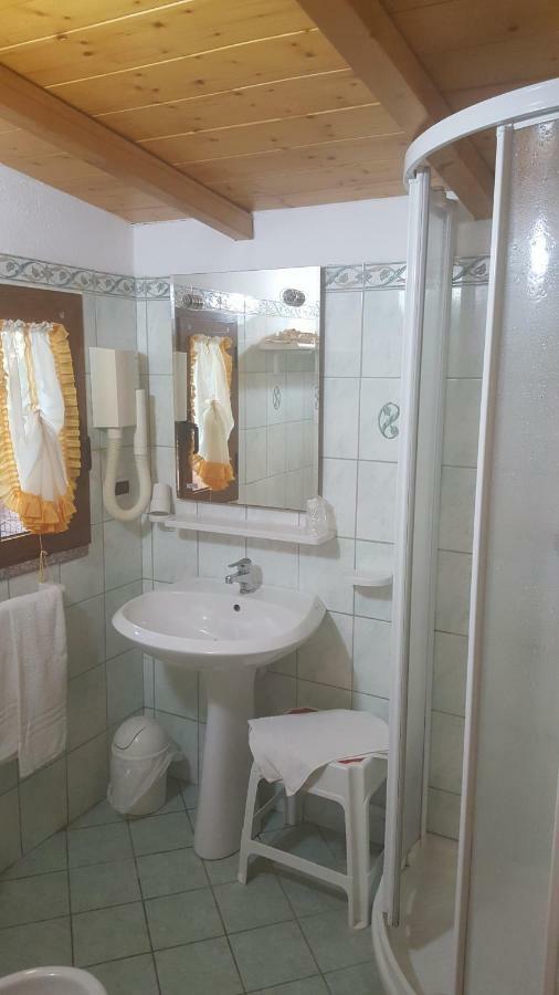 Apartamento Elbaloves Appartaments *