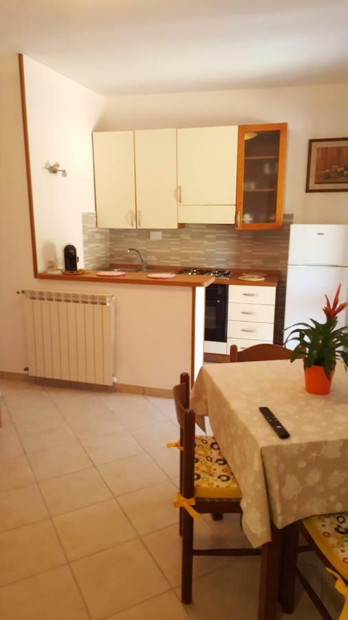 Elbaloves Appartaments Apartamento *