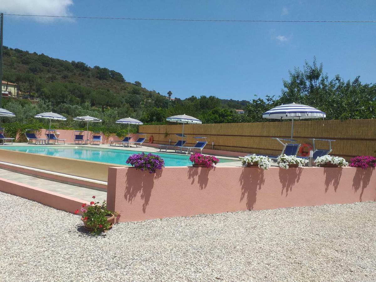 Apartamento Elbaloves Appartaments *